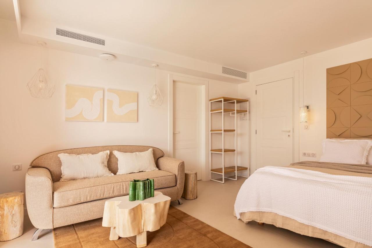 Maison Carla Rosa Cannes Exterior photo